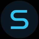Stash logo logo