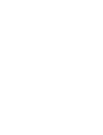 PayPal logo logo