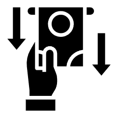 Highest-payouts