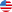 UK